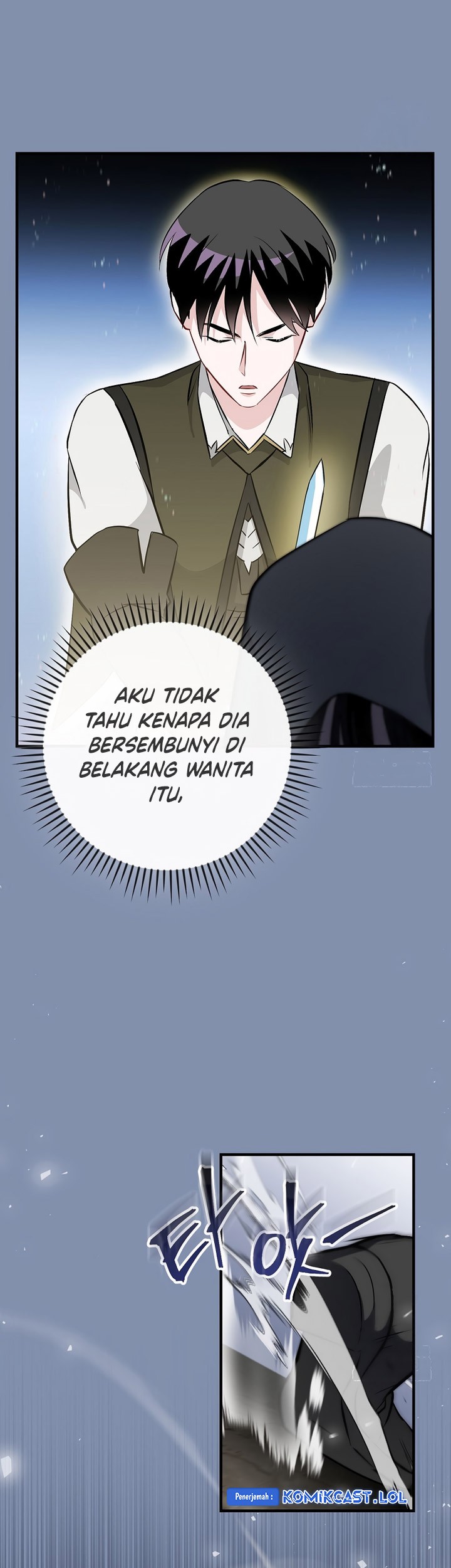 Chapter 170 - halaman 51