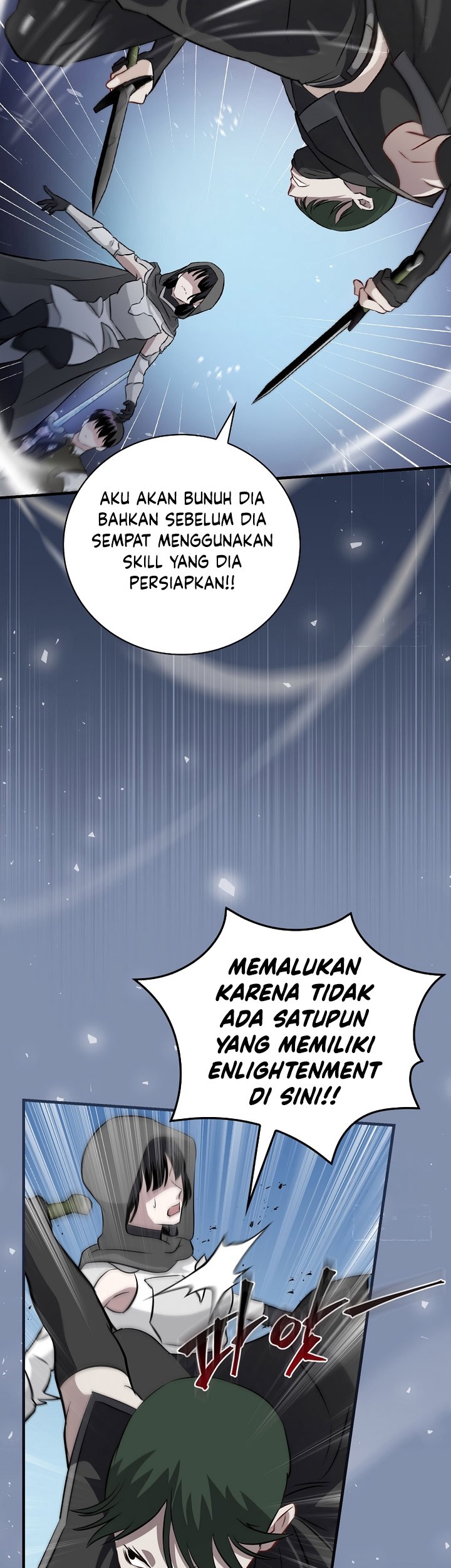 Chapter 170 - halaman 53