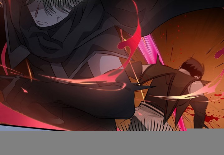 Chapter 170 - halaman 56