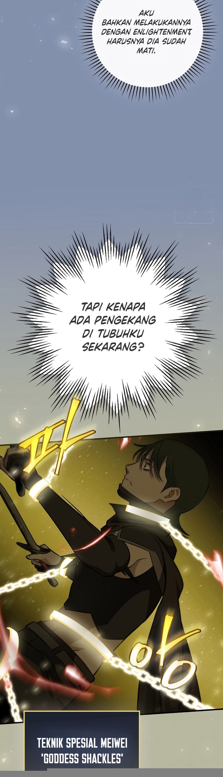 Chapter 170 - halaman 57