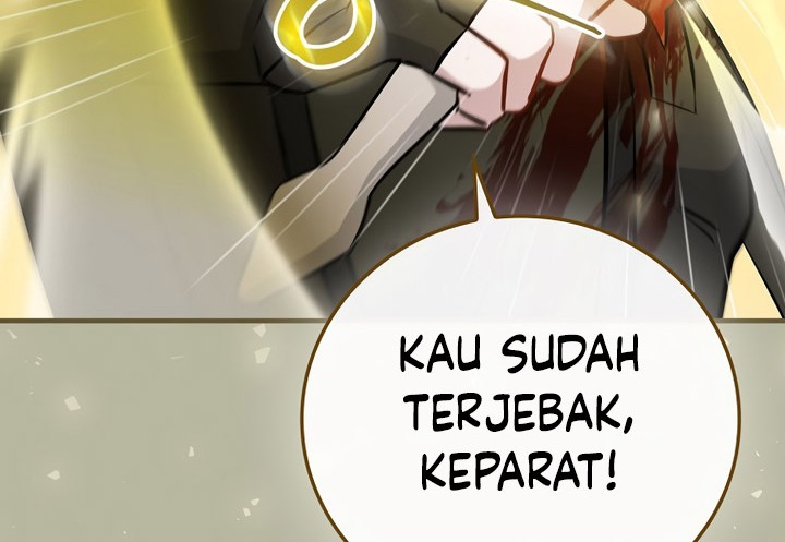 Chapter 170 - halaman 60