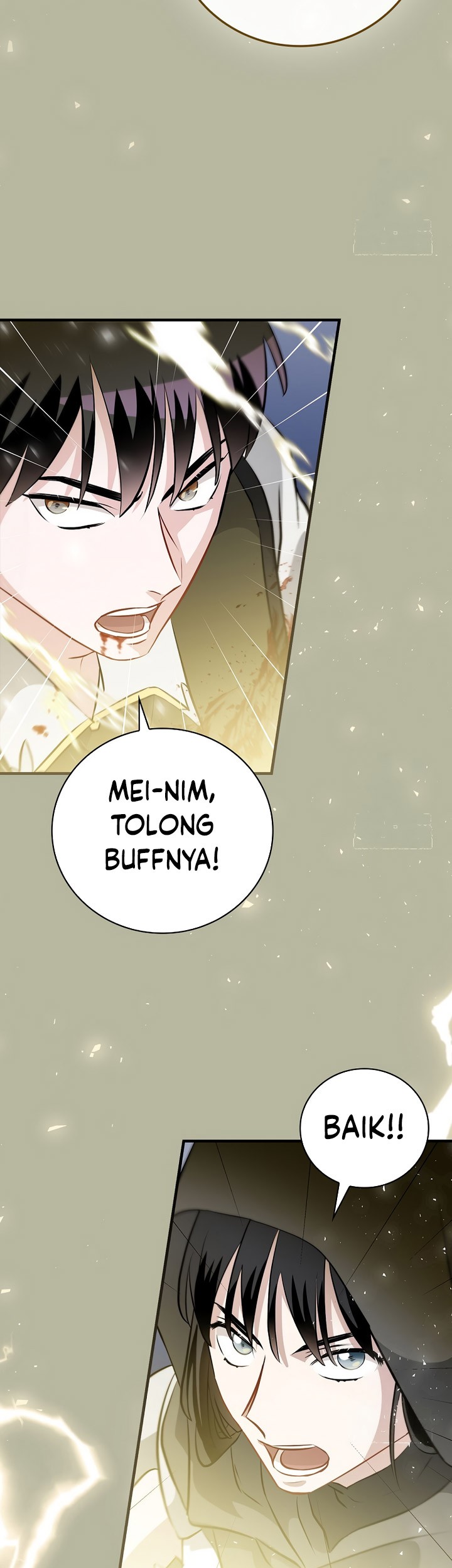 Chapter 170 - halaman 61