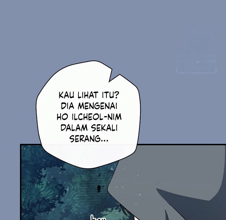 Chapter 170 - halaman 66