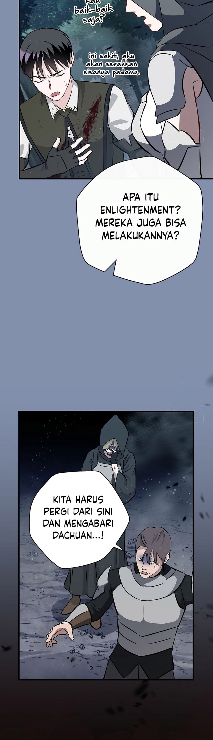 Chapter 170 - halaman 67