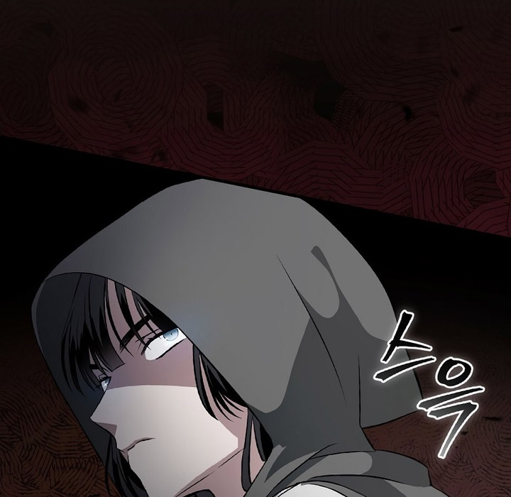 Chapter 170 - halaman 68