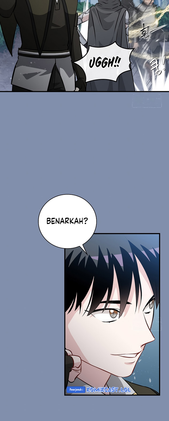 Chapter 170 - halaman 74