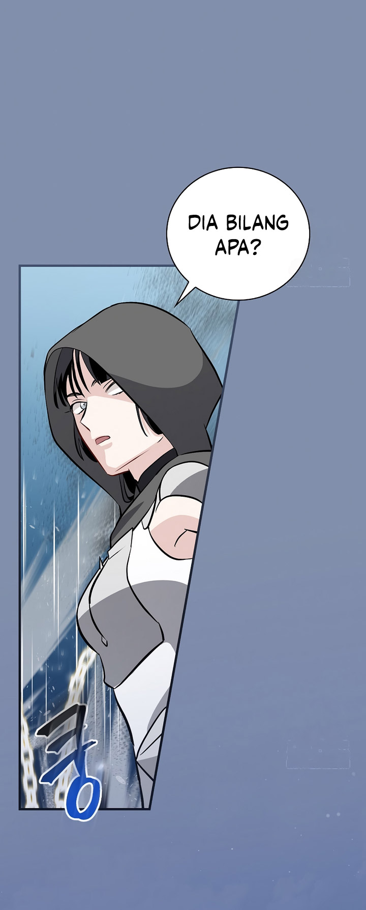 Chapter 170 - halaman 75