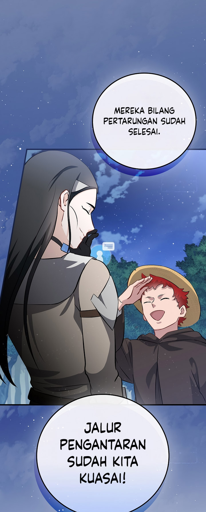 Chapter 170 - halaman 76