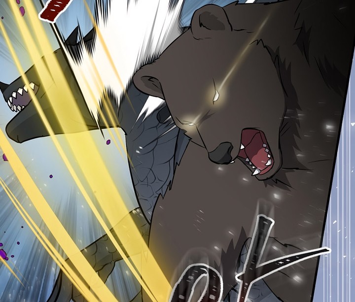 Chapter 169 - halaman 46