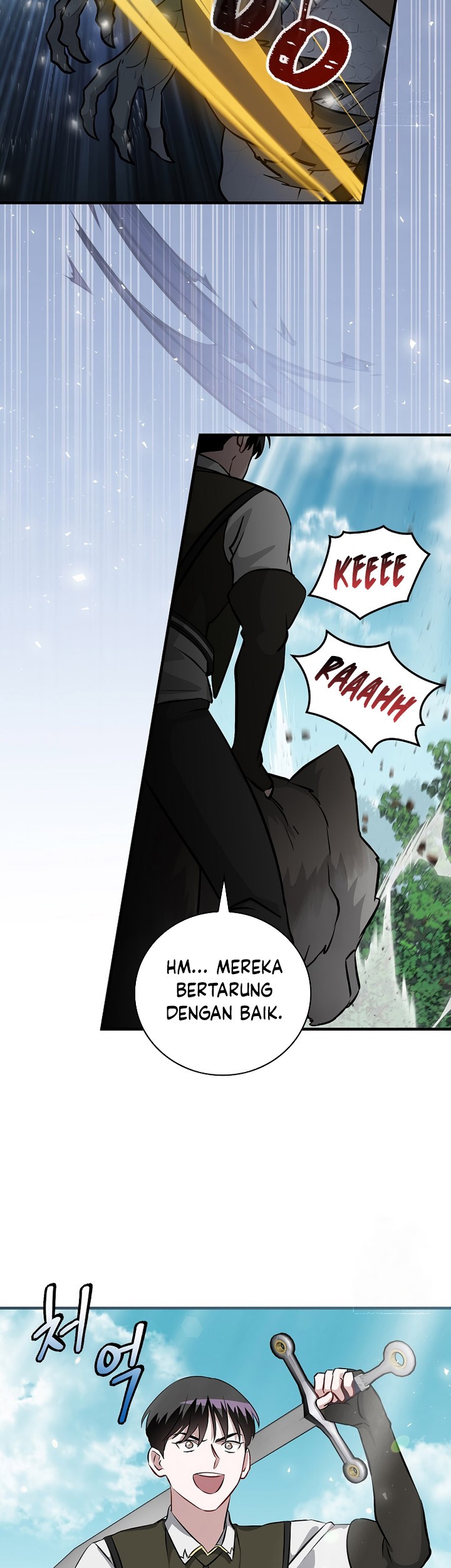 Chapter 169 - halaman 47