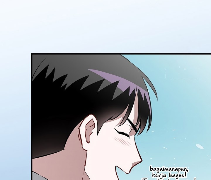 Chapter 169 - halaman 50