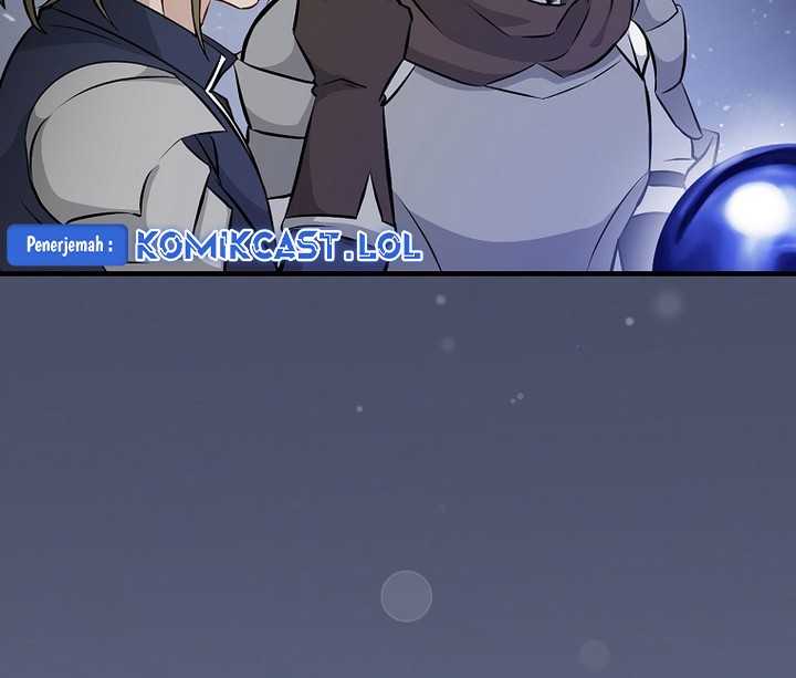 Chapter 169 - halaman 52