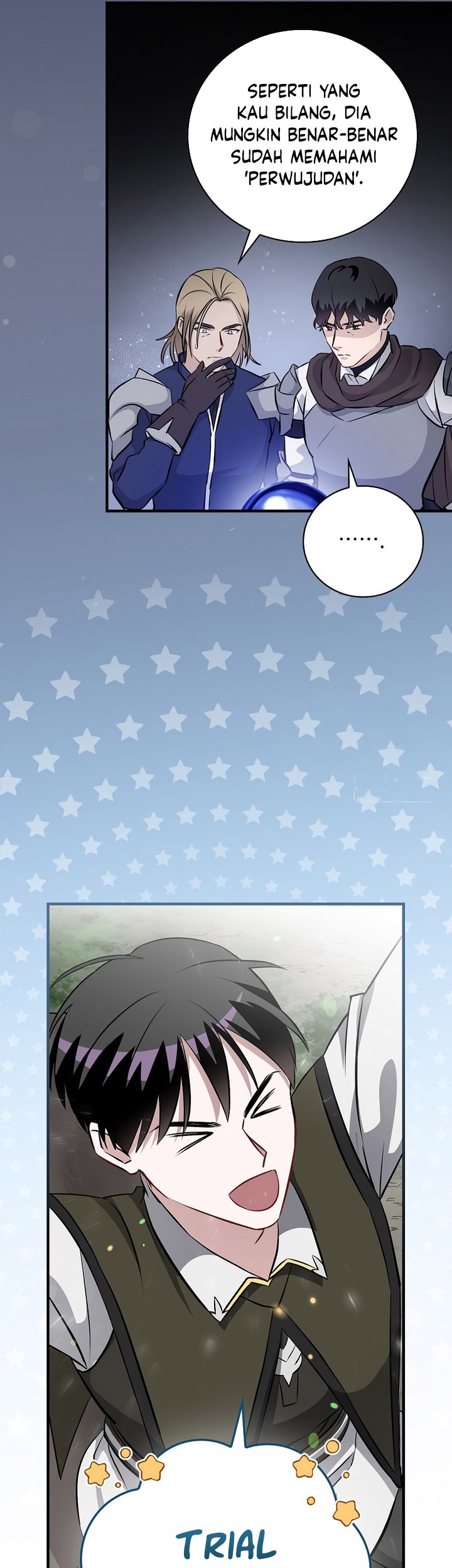 Chapter 169 - halaman 53