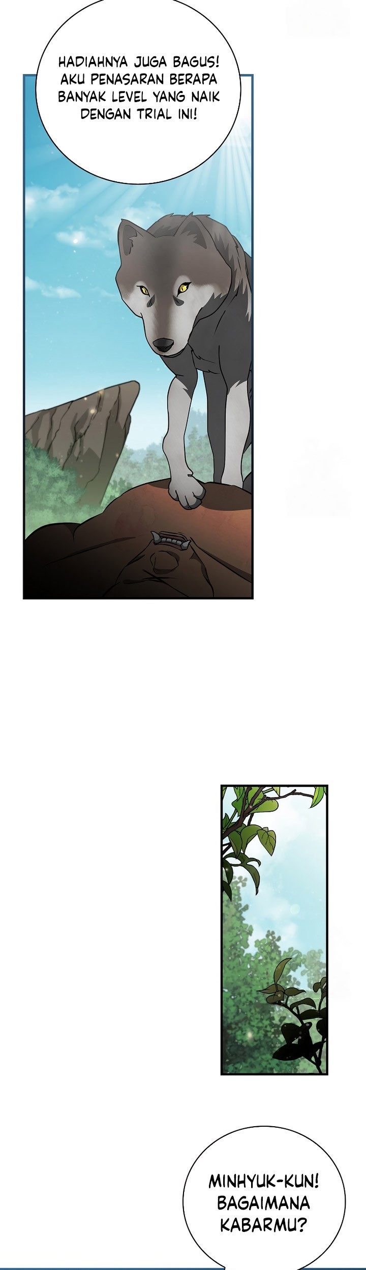 Chapter 169 - halaman 55
