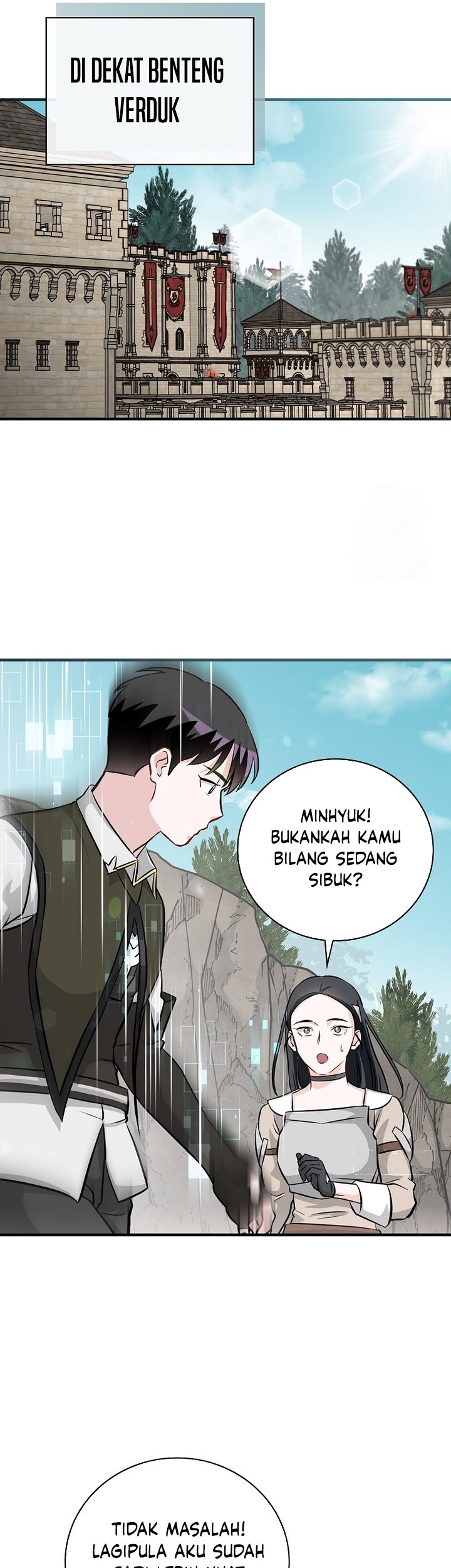 Chapter 169 - halaman 63