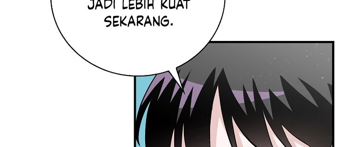 Chapter 169 - halaman 64