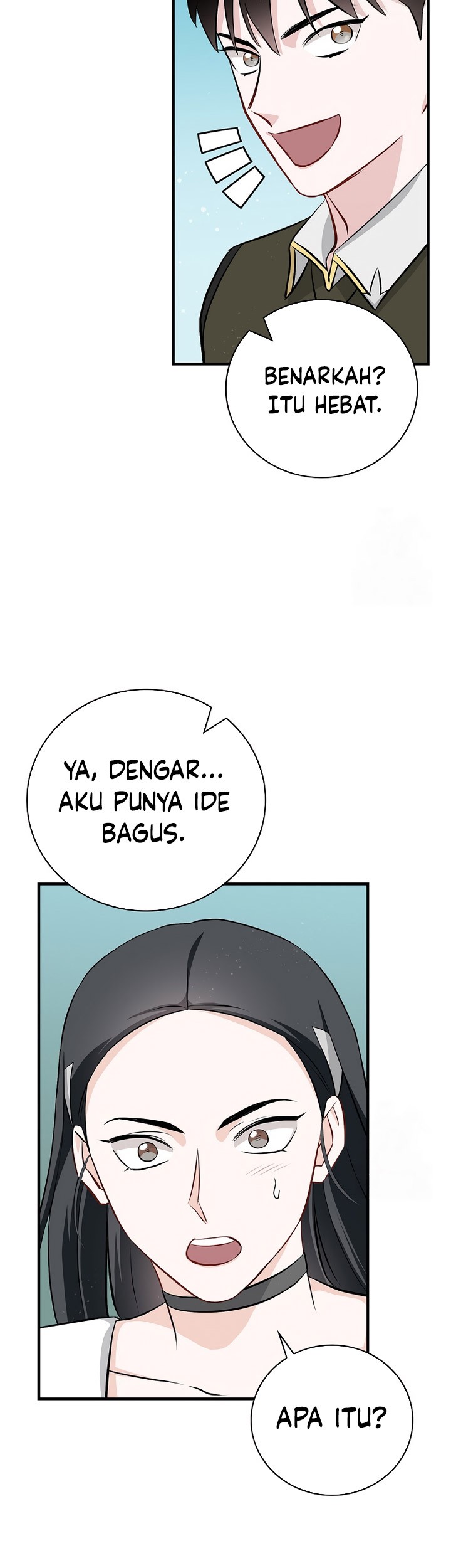 Chapter 169 - halaman 65