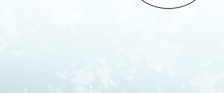 Chapter 169 - halaman 70