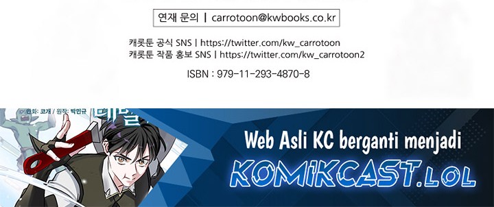 Chapter 169 - halaman 72