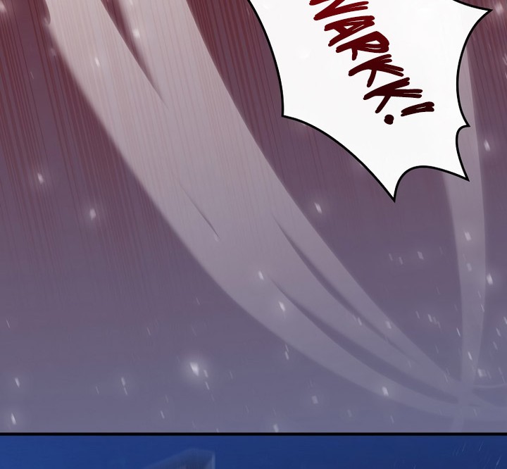 Chapter 168 - halaman 42