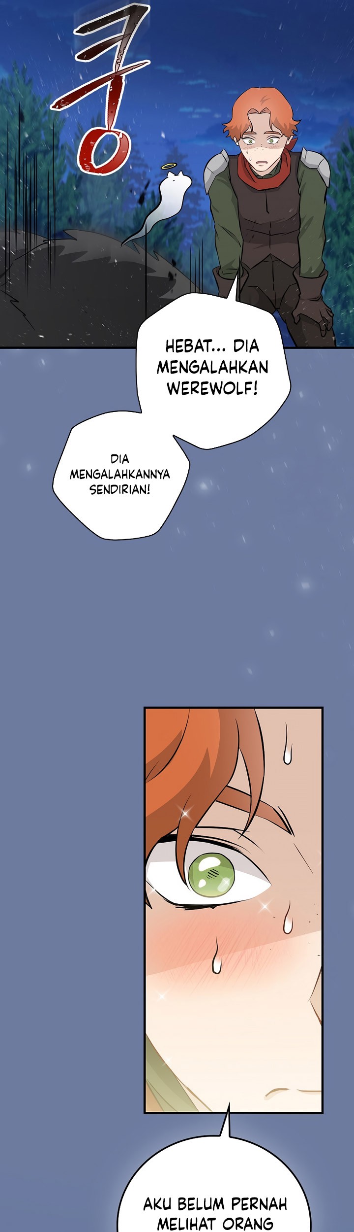 Chapter 168 - halaman 43