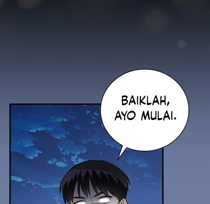 Chapter 168 - halaman 56