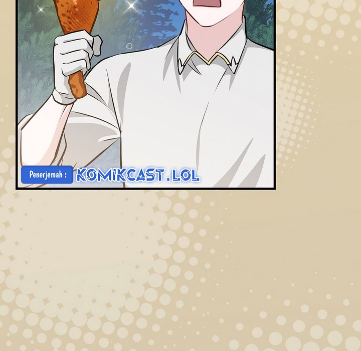 Chapter 168 - halaman 62