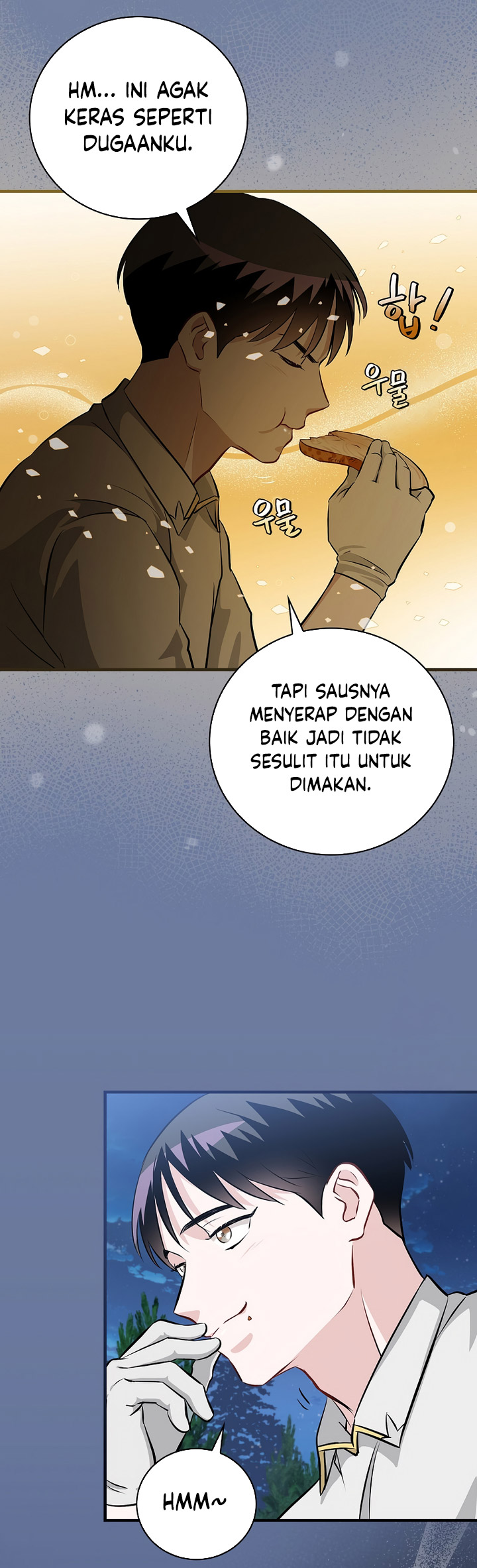 Chapter 168 - halaman 65