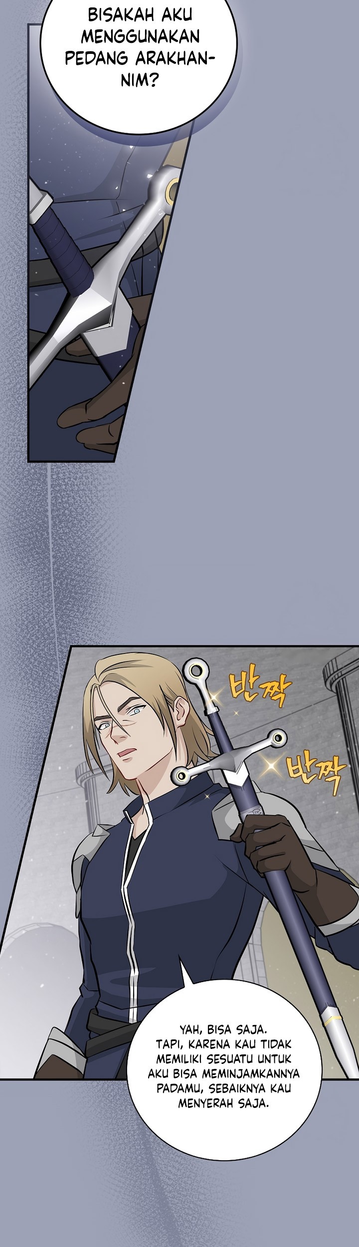 Chapter 167 - halaman 45