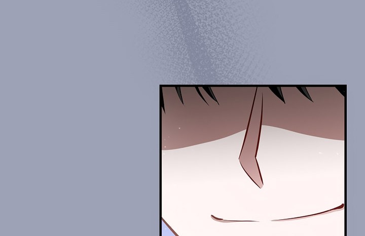 Chapter 167 - halaman 46