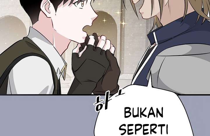 Chapter 167 - halaman 50