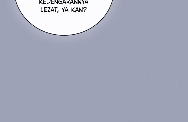 Chapter 167 - halaman 52