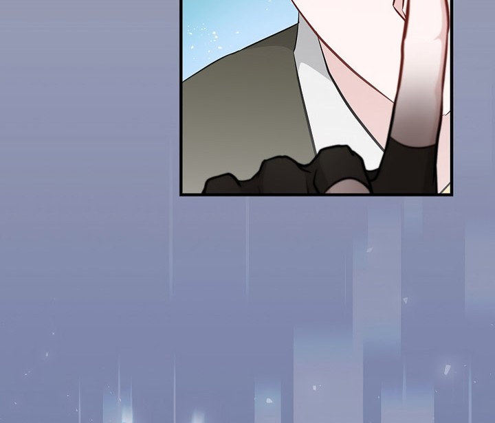 Chapter 167 - halaman 54