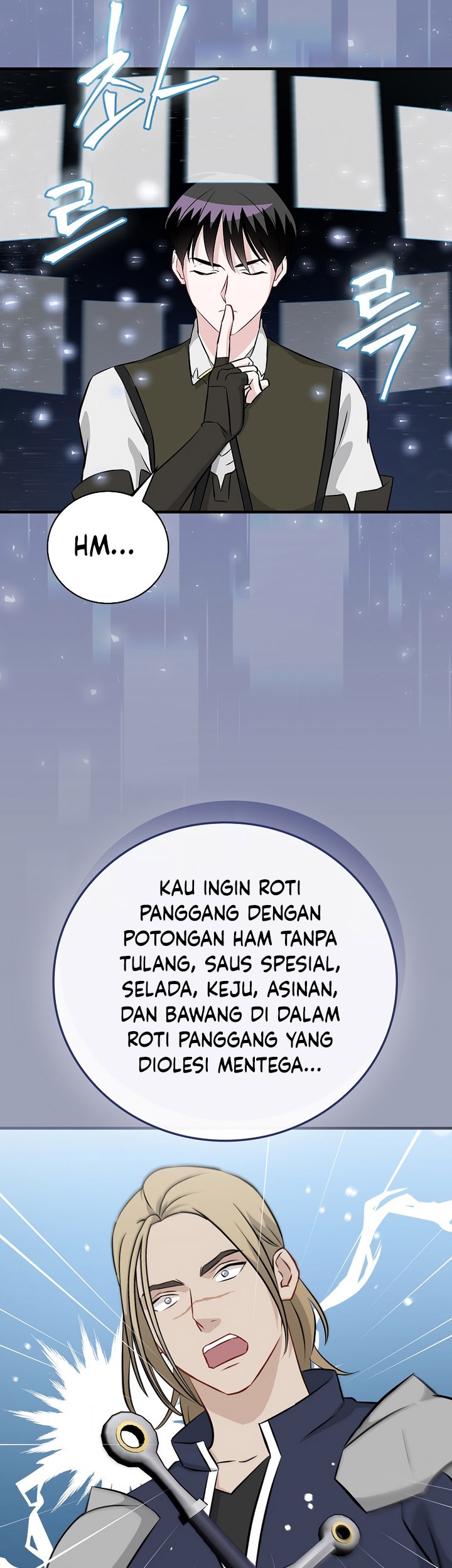 Chapter 167 - halaman 55