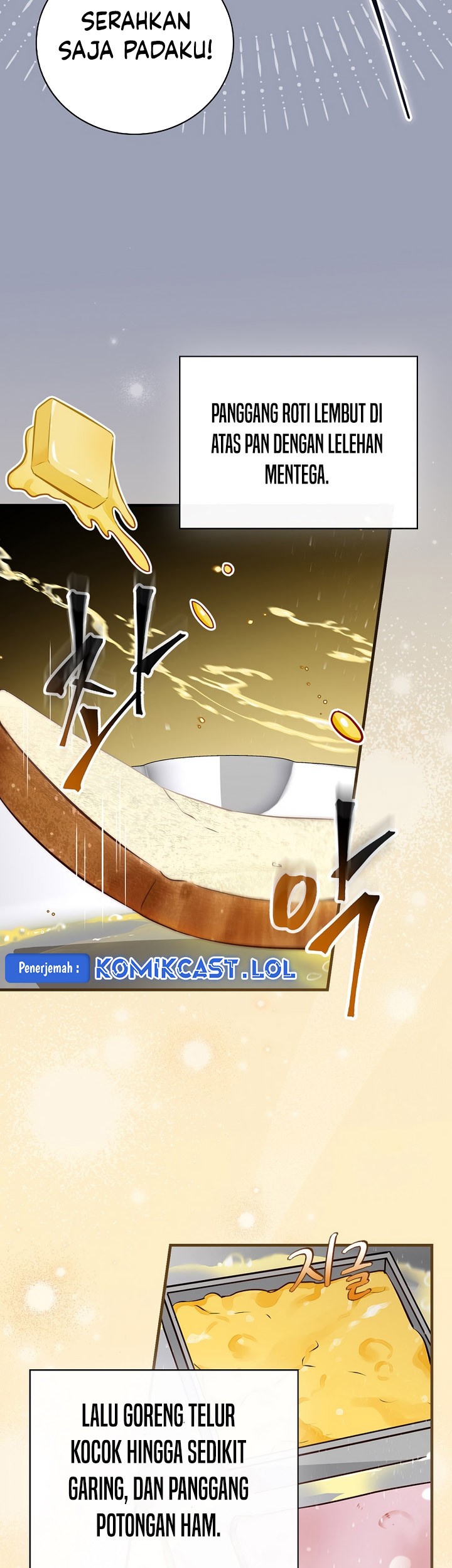 Chapter 167 - halaman 59