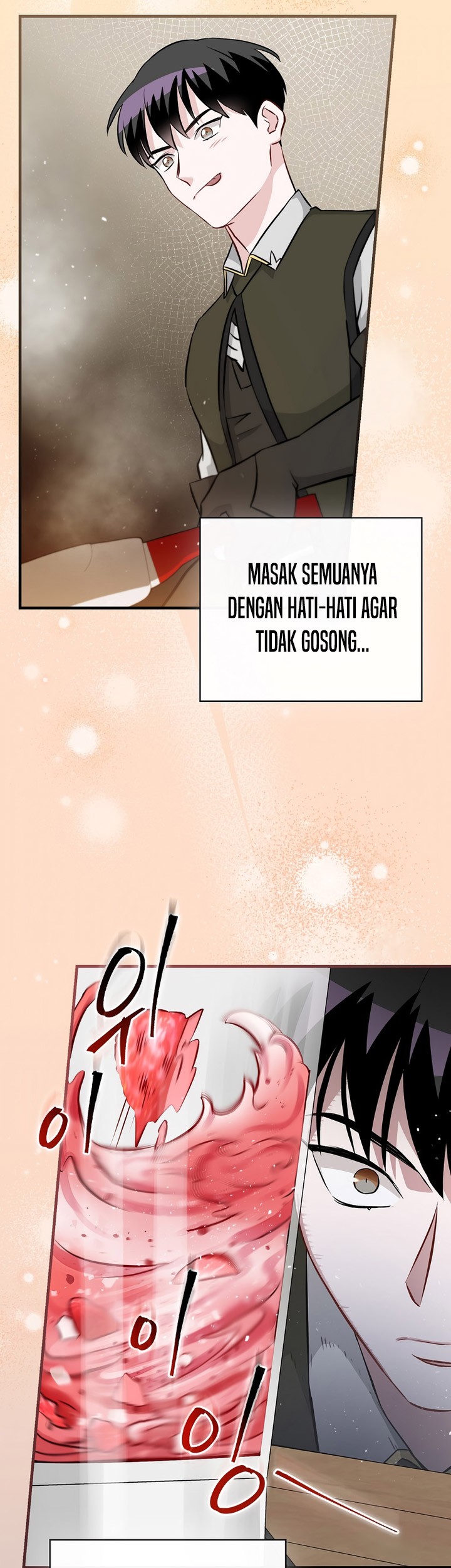Chapter 167 - halaman 61