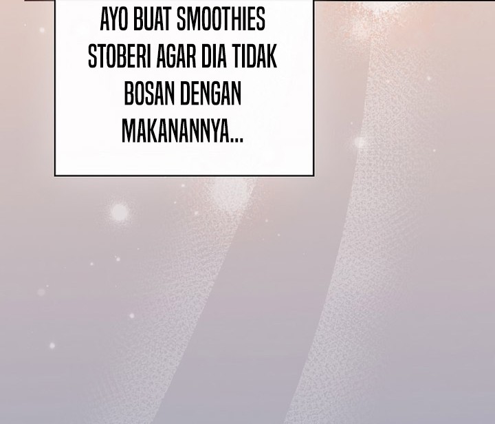 Chapter 167 - halaman 62