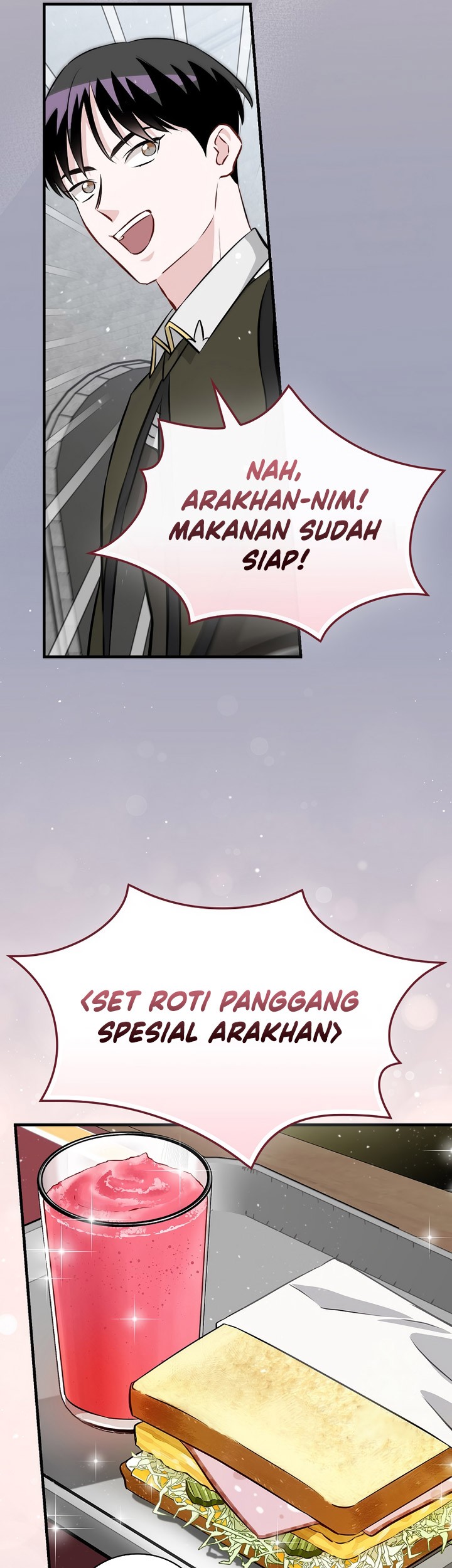 Chapter 167 - halaman 63