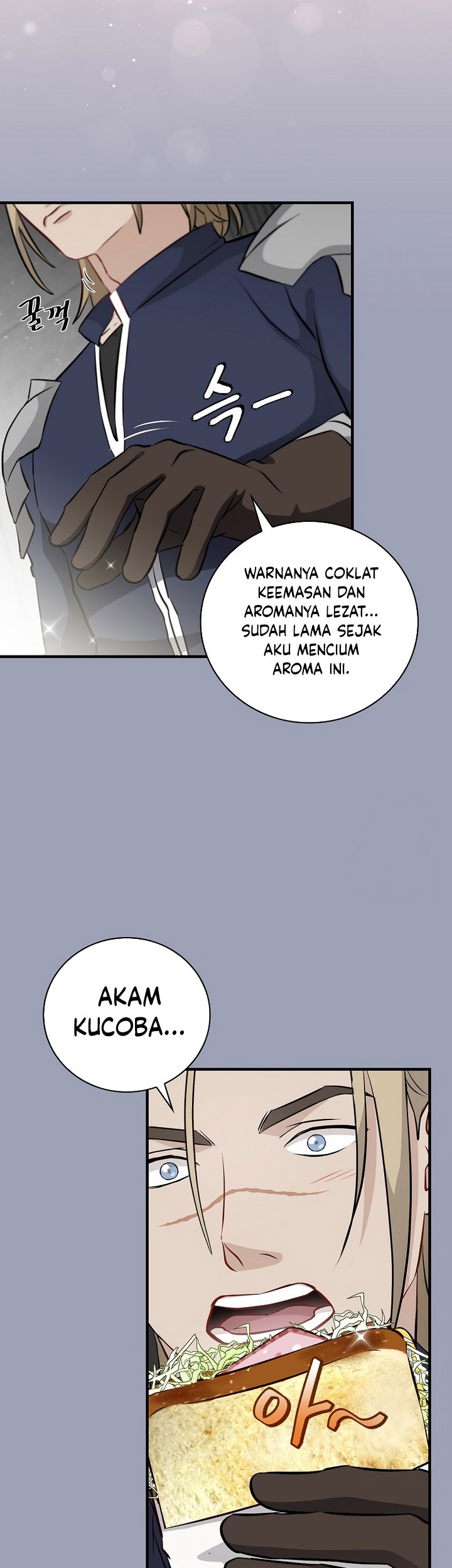Chapter 167 - halaman 65