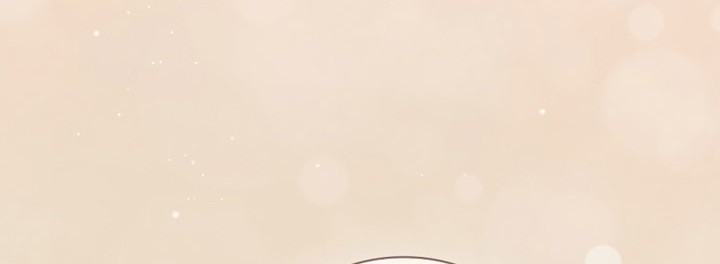 Chapter 167 - halaman 68