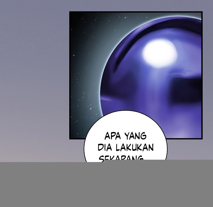 Chapter 166 - halaman 42