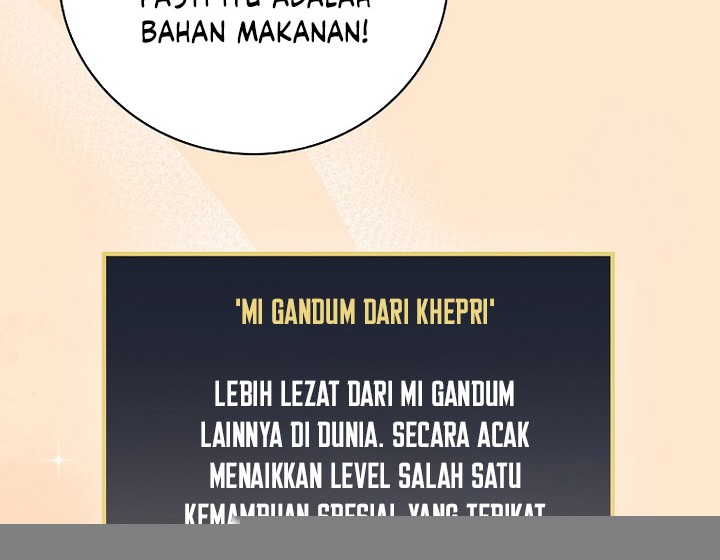 Chapter 166 - halaman 48