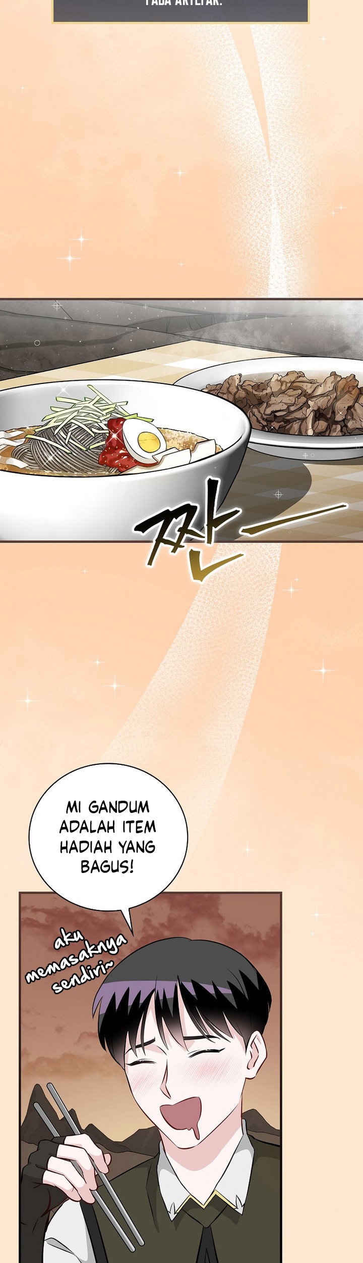 Chapter 166 - halaman 49
