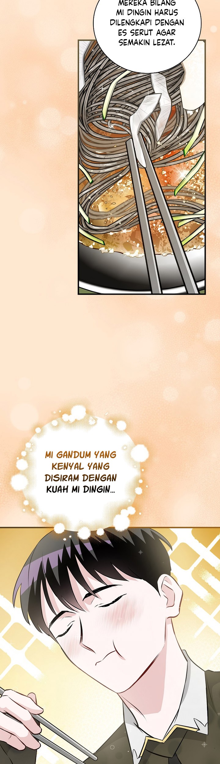 Chapter 166 - halaman 51