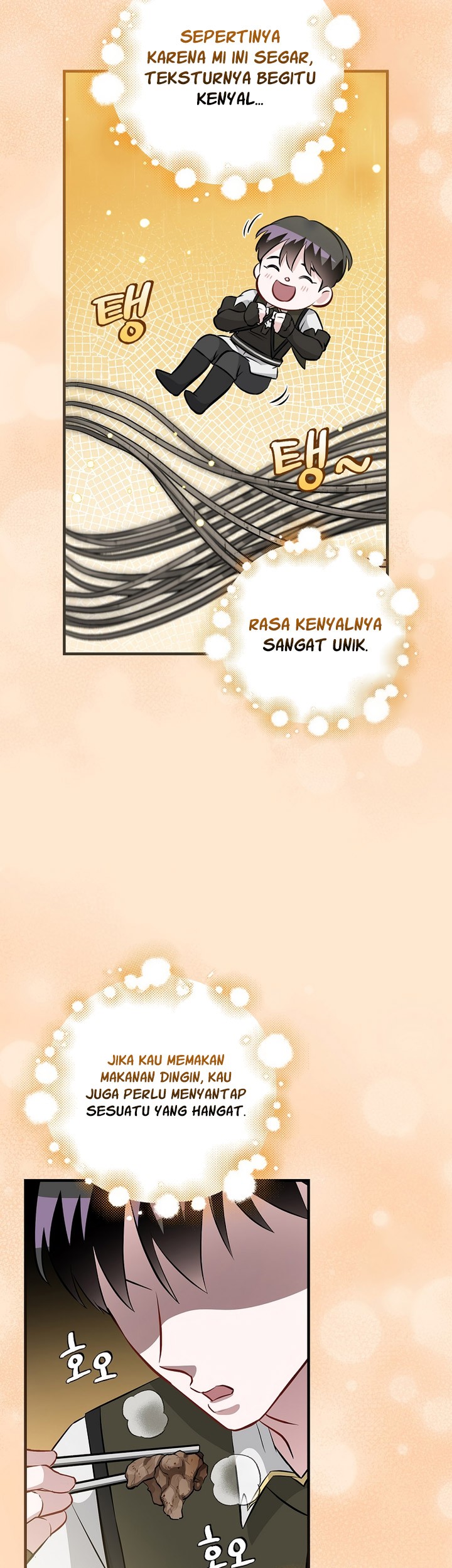 Chapter 166 - halaman 53