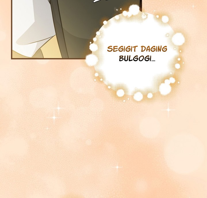 Chapter 166 - halaman 54