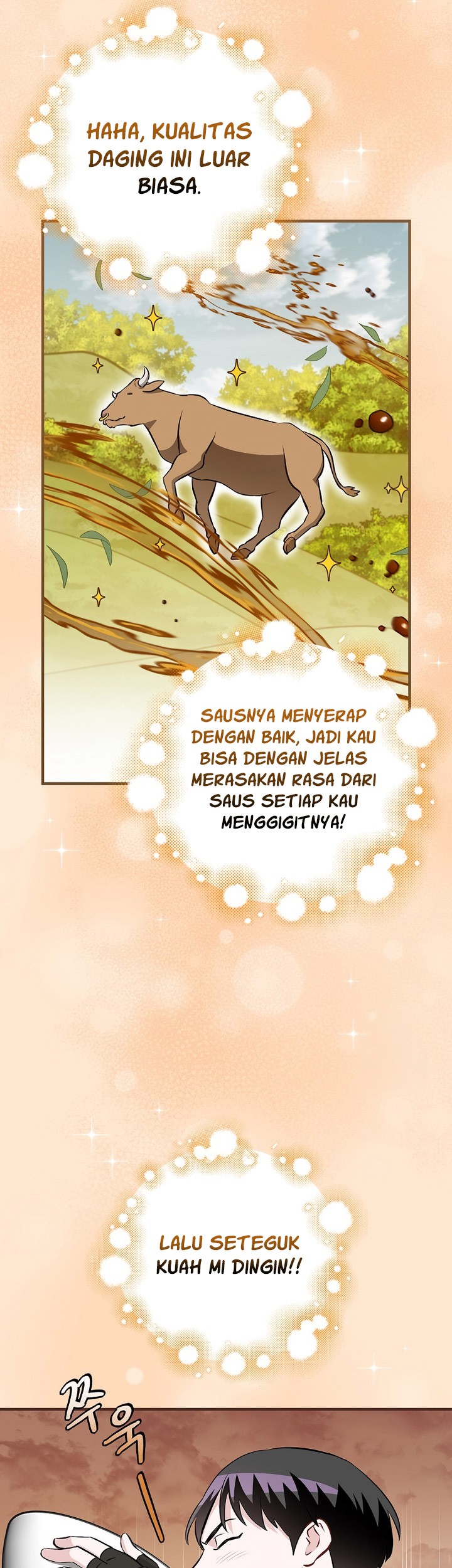 Chapter 166 - halaman 55
