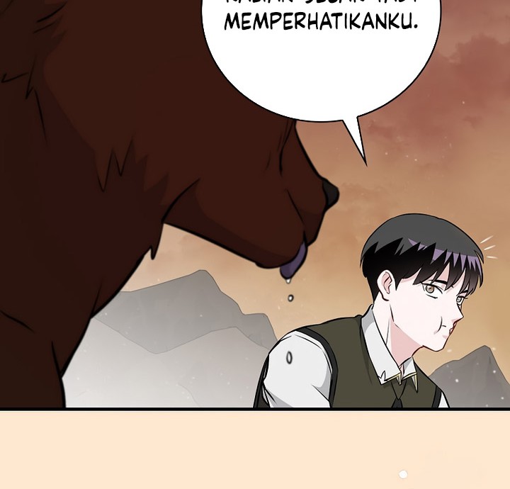 Chapter 166 - halaman 58