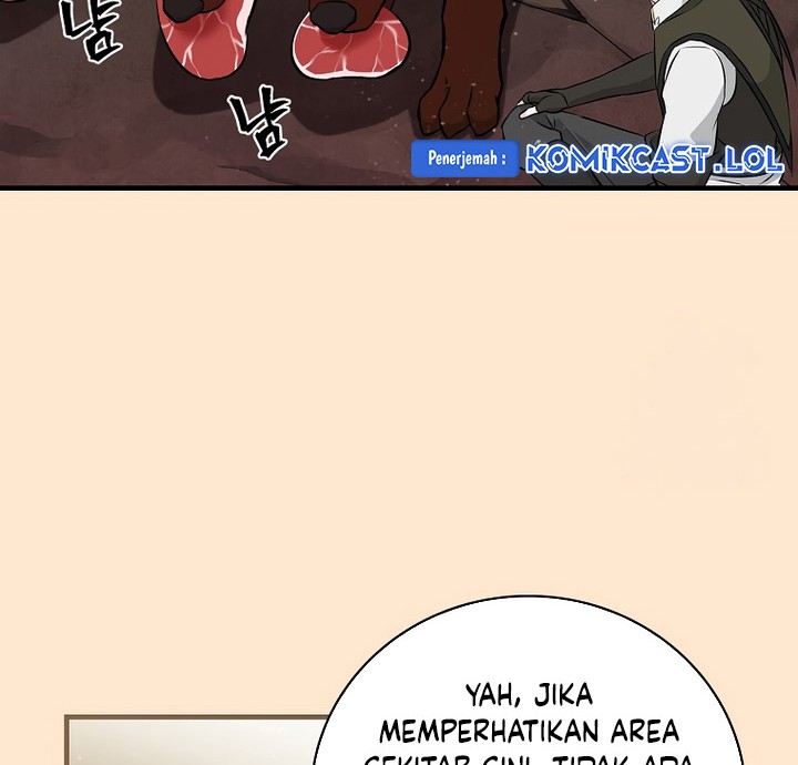 Chapter 166 - halaman 60