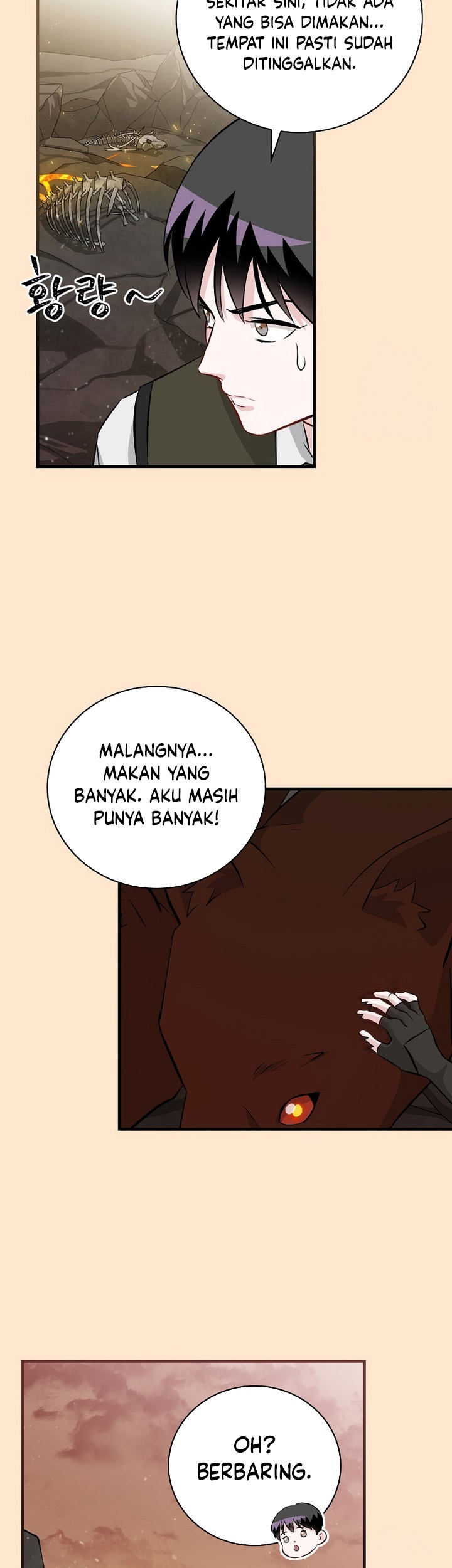 Chapter 166 - halaman 61